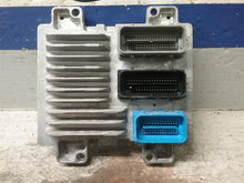Load image into Gallery viewer, ECU ECM COMPUTER Express 2500 Van Express 3500 Van Silverado 2500 17-19 - CTL298766
