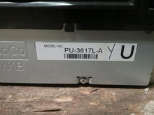 Load image into Gallery viewer, Radio Ford Explorer 2013 - CTL298821
