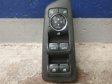 Load image into Gallery viewer, FRONT DOOR WINDOW SWITCH Explorer Explorer Sport Trac Taurus 11-19 Left - CTL298865
