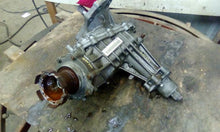 Load image into Gallery viewer, TRANSFER CASE Enclave Traverse Acadia Outlook 2007-2015 - CTL298907
