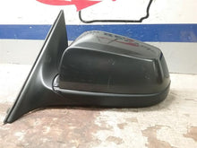 Load image into Gallery viewer, SIDE VIEW DOOR MIRROR 740i 740il 750 HYBRID 750i 750il 750LI 10-12 Left - CTL299024
