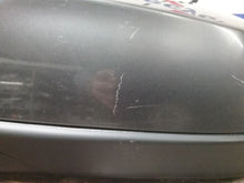 Load image into Gallery viewer, SIDE VIEW DOOR MIRROR 740i 740il 750 HYBRID 750i 750il 750LI 10-12 Left - CTL299024

