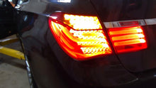 Load image into Gallery viewer, OUTER TAIL LIGHT LAMP 740i 740il 750 HYBRID 750i 750il 760li 09-12 Left - CTL299043

