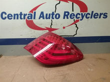 Load image into Gallery viewer, OUTER TAIL LIGHT LAMP 740i 740il 750 HYBRID 750i 750il 760li09-12 Right - CTL299044
