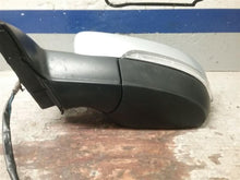 Load image into Gallery viewer, SIDE VIEW DOOR MIRROR Volkswagen Jetta 11 12 13 14 15 16 Left - CTL299229
