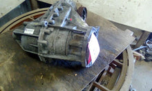 Load image into Gallery viewer, Transfer Case Lincoln Navigator 2017 - CTL299338
