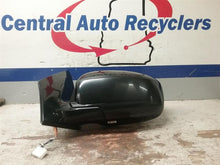 Load image into Gallery viewer, SIDE VIEW MIRROR Nissan Murano 09 10 11 12 Left - CTL299445
