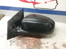 Load image into Gallery viewer, SIDE VIEW MIRROR Nissan Murano 09 10 11 12 Left - CTL299445

