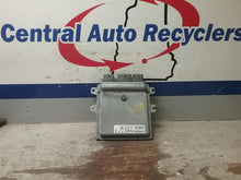 Load image into Gallery viewer, ECU ECM COMPUTER Nissan Murano Murano Cross Cabriolet 2012 12 - CTL299466
