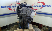 Load image into Gallery viewer, ENGINE MOTOR Nissan Rogue 09 10 11 12 13 14 15 2.5L - CTL299643
