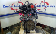 Load image into Gallery viewer, ENGINE MOTOR Nissan Rogue 09 10 11 12 13 14 15 2.5L - CTL299643
