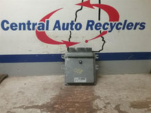 Load image into Gallery viewer, ECU ECM COMPUTER Nissan Rogue 2012 12 - CTL299646
