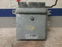 Load image into Gallery viewer, ECU ECM COMPUTER Nissan Rogue 2012 12 - CTL299646
