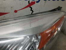 Load image into Gallery viewer, HEADLIGHT LAMP ASSEMBLY Versa 2014 14 2015 15 2016 16 Left - CTL299714
