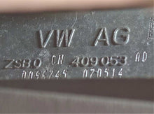 Load image into Gallery viewer, TRANSFER CASE Audi A3 TT Volkswagen Golf 15 16 17 18 19 - CTL299999

