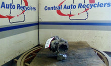 Load image into Gallery viewer, TRANSFER CASE Audi A3 TT Volkswagen Golf 15 16 17 18 19 - CTL299999
