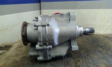 Load image into Gallery viewer, TRANSFER CASE Audi A3 TT Volkswagen Golf 15 16 17 18 19 - CTL299999
