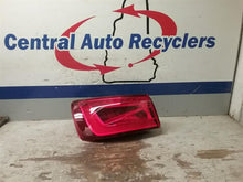 Load image into Gallery viewer, OUTER TAIL LIGHT LAMP Audi A3 2015 15 2016 16 Left - CTL300010
