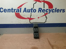 Load image into Gallery viewer, FRONT DOOR WINDOW SWITCH Grand Cherokee Commander Sebring 2006 06 - 14 - CTL300142
