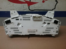 Load image into Gallery viewer, Speedometer Cluster  GRAND CHEROKEE 2007 - CTL300144
