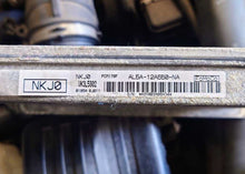 Load image into Gallery viewer, ECU ECM Computer Ford Ranger 2011 - CTL300330
