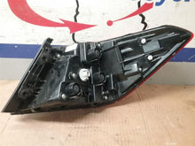 Load image into Gallery viewer, Tail Lamp Light Honda Civic 2022 - CTL300371

