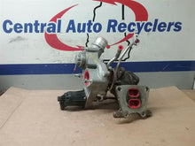 Load image into Gallery viewer, TURBO Honda Accord 2018 18 2019 19 2020 20 - CTL300384
