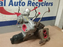 Load image into Gallery viewer, TURBO Honda Accord 2018 18 2019 19 2020 20 - CTL300384
