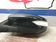 Load image into Gallery viewer, SIDE VIEW DOOR MIRROR Nissan Altima 13 14 15 16 Left - CTL300522
