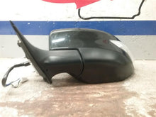 Load image into Gallery viewer, SIDE VIEW DOOR MIRROR Nissan Altima 13 14 15 16 Left - CTL300522
