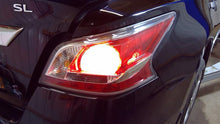 Load image into Gallery viewer, OUTER TAIL LIGHT LAMP Nissan Altima 2014 14 2015 15 Right - CTL300530
