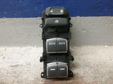 Load image into Gallery viewer, Window Switch Honda Civic 2022 - CTL300592
