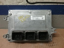 Load image into Gallery viewer, ECU ECM COMPUTER Honda Civic 2012 12 2013 13 - CTL300626
