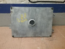 Load image into Gallery viewer, ECU ECM COMPUTER Honda Civic 2012 12 2013 13 - CTL300626
