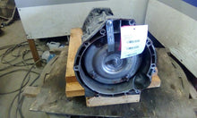 Load image into Gallery viewer, TRANSMISSION Explorer Explorer Sport Trac Mountaineer 09-10 4X4 - CTL300654
