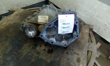 Load image into Gallery viewer, TRANSFER CASE Explorer Explorer Sport Trac Mountaineer 08-10 - CTL300655

