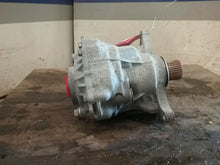 Load image into Gallery viewer, Transfer Case Nissan Rogue 2014 - CTL300688
