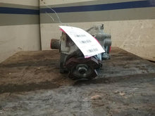 Load image into Gallery viewer, Transfer Case Nissan Rogue 2014 - CTL300688
