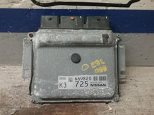 Load image into Gallery viewer, ECU ECM COMPUTER Nissan Rogue 2014 14 2015 15 2016 16 - CTL300719

