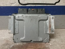 Load image into Gallery viewer, ECU ECM COMPUTER Nissan Rogue 2014 14 2015 15 2016 16 - CTL300719
