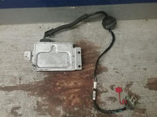Load image into Gallery viewer, ECU ECM COMPUTER Escalade Escalade ESV Escalade EXT Avalanche 03-07 - CTL300761
