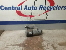 Load image into Gallery viewer, STARTER MOTOR QX60 Altima Murano Murano Cabriolet Pathfinder Quest 13-17 - CTL300905

