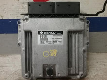 Load image into Gallery viewer, ECU ECM COMPUTER Kia Soul 2016 16 - CTL300967
