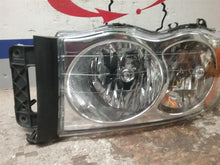 Load image into Gallery viewer, HEADLIGHT LAMP ASSEMBLY 1500 Pickup 2500 Pickup 3500 Pickup 02-05 Right - CTL301249
