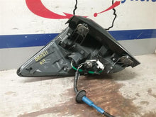 Load image into Gallery viewer, TAIL LIGHT LAMP ASSEMBLY Honda HR-V 2019 19 Right - CTL301325
