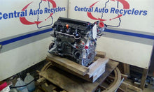 Load image into Gallery viewer, Engine Motor Honda HR-V 2021 - CTL301331
