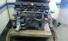 Load image into Gallery viewer, Engine Motor Honda HR-V 2021 - CTL301331
