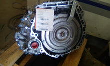 Load image into Gallery viewer, Transmission Honda HR-V 2021 - CTL301338

