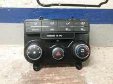 Load image into Gallery viewer, TEMPERATURE CONTROLS Elantra 2009 09 2010 10 2011 11 2012 12 - CTL301417
