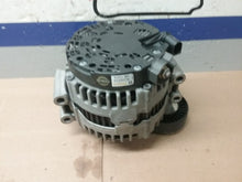 Load image into Gallery viewer, ALTERNATOR BMW 328i 128i 323i 528i 2007 07 2008 08 2009 09 2010 10 2011 11 12 - CTL301896
